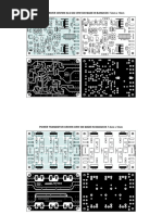 PCB Power Driver & Power Transistor Crown PDF