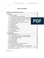 3 Capitulo Ii Componente Fisico PDF