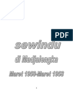 Buku Sewindu Di Majalengka Edit Akhir Ok (Revised)