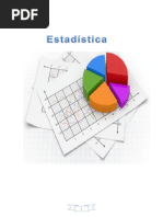 TRABAJO FINAL DE ESTADÍSTICA Uapa