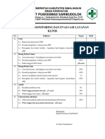 7.6.4 Ep 3 Data Hasil Monitoring Dan Evaluasi