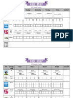 17 18 Olp Tracker Template 1st - 5th