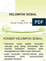 Kelompok 65