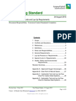 Saes A 007 PDF