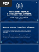 Checklist Abertura Fechamento Empresa v7-1