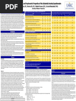 Eaq Poster Final