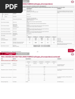 Supplier+Quality+Manual+V+01 1