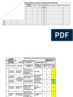 Descargable1 - Matriz Iper