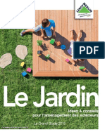 2015 Leroy Merlin 0003 Jardin