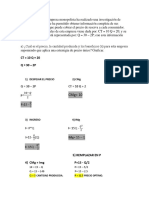 Microeconomia 3