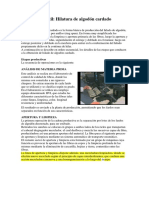 Tecnología Textil ALGODON - pdf1