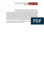 Unidad 4 Talento Humano PDF