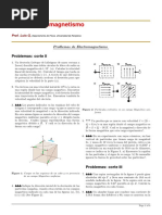 TallerElectro Final