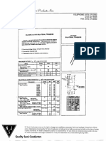 1N5758-New Jersey Semiconductor