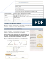 Guión de Clases de Matemática