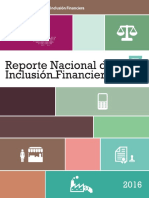 Reporte de Inclusion Financiera 7