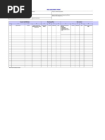 HIRAC FORM Grup Hazman