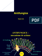 Antifungice