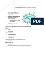 Paramixoviridae Microbiologia Medica (Murray)