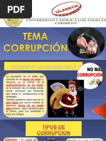 Diapositiva Corrupcion Final