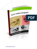 Sois Todos Sanpaku Georges Oshawa