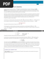 Https Courses Lumenlearning Com Precalctwo Chapter Testing-polar-equations-For-symmetry