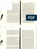 Puech, Heinri-Charles, "La Gnosis y El Tiempo" (1952), Parte 2, en en Torno A La Gnosis