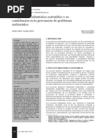 Procesos Industriales Sostenibles PDF