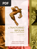 Trastorno Bipolar