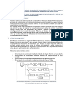 Preguntas Controlador PID