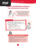 Sesion02 Matematica 3ero