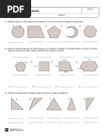 Evaluacion 13