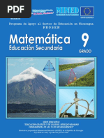 Librodematematicas9nogrado 150529165324 Lva1 App6892