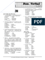 RV 1.3 PR Examen