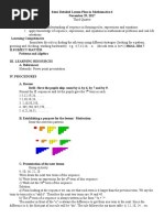 Math6 W4 Nov 29