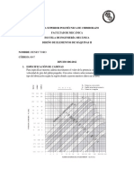 Normas Din Iso 10823 y 606