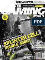 Computer Gaming World (July 2006) (-MaVeRiCk-)