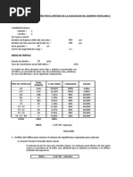 Ejemplo de Diseño Por El Método de La Asociacion Del Cemento Portland (Pca)