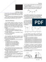 U5dinamica2cu16 PDF