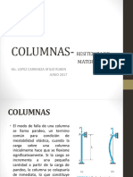 Columnas