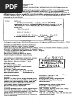 2003-A Formacao de Um Intelectual Diasporico - Uma Entrevista Com Stuart Hall de Kuan-Hsing ChenHALL-Stuart-Da Diaspora