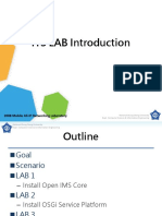 Ims-Lab (1 3a)