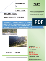 Exped. Tco. Tunel Pampamarca22