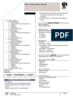 B11MicroParaL6 - Nematodes