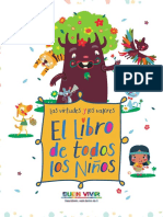 Libro de Valores y Virtudes PDF