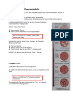 Sammelmappe 1