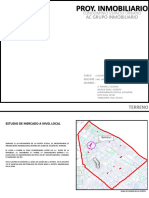 Ge Proy. Inmobiliario