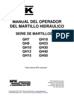 MARTILLO Sph050-9630h-Gh7-Gh50-Hyd-Ham-Operators-Manual-4-16-Final PDF