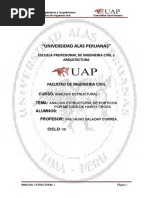 Trabajo Monografico de Analisis Estructural I