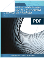 107 Semiotica y Sociologia en El Diseño Grafico